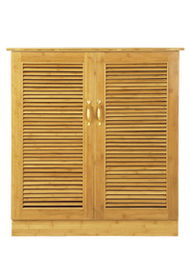 鞋架生產(chǎn)與出口 日用木制品制造業(yè)的關(guān)鍵領(lǐng)域