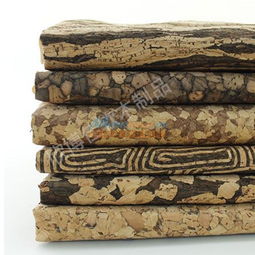 中山軟木紙與欣博佳軟木制品 專業(yè)軟木紙與日用木制品的卓越供應(yīng)