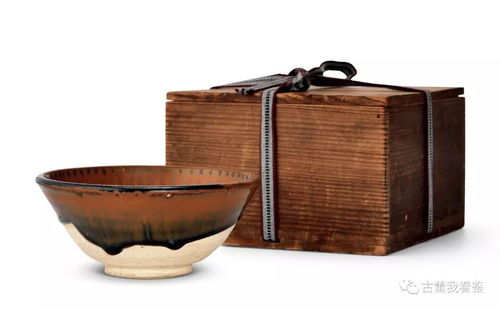 北京匡時(shí)2018秋拍“神工妙造”瓷器工藝品專場最新成交結(jié)果與日用木制品鑒賞