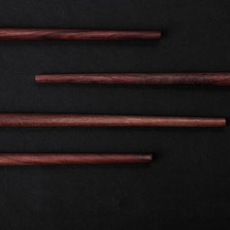 日用木制品之美 從筷子到家居產(chǎn)品的靜物攝影藝術(shù)