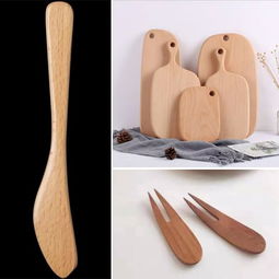 國慶福建土樓生態(tài)行 品味文化、體驗(yàn)動手、感恩生活